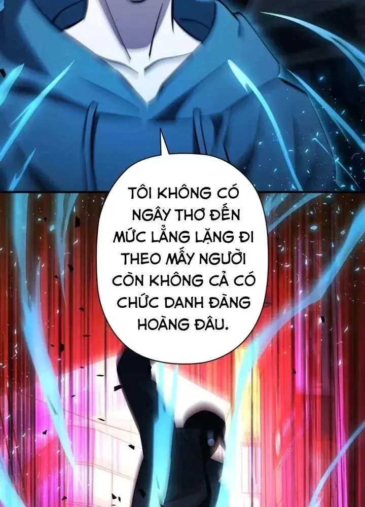 Sinh Tồn Giả Tối Cường Chap 32 - Next Chap 33