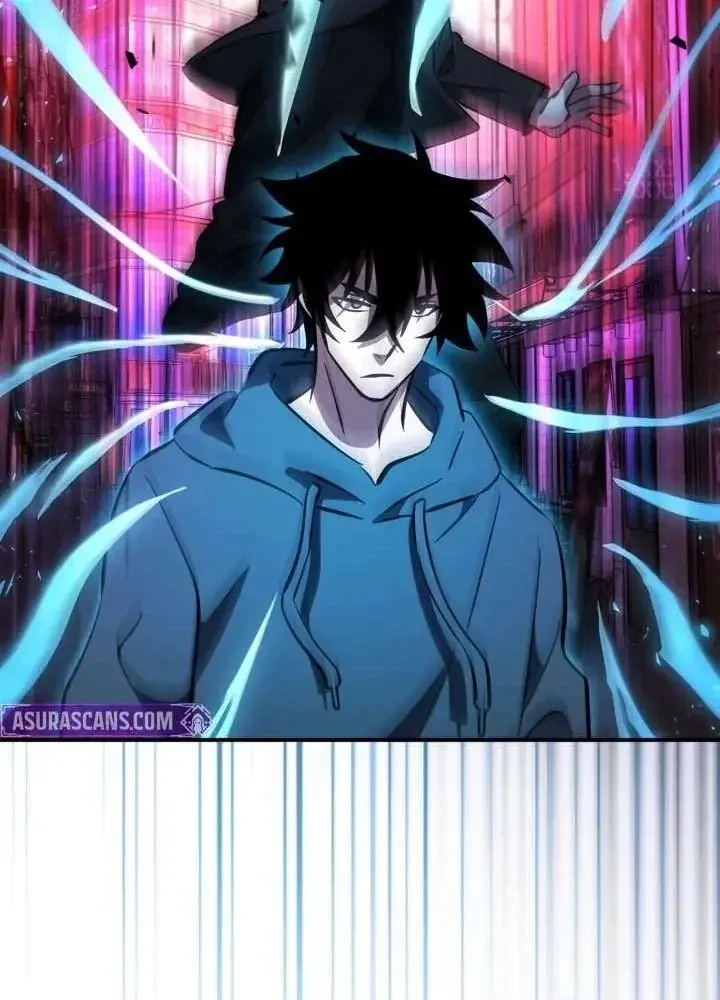 Sinh Tồn Giả Tối Cường Chap 32 - Next Chap 33