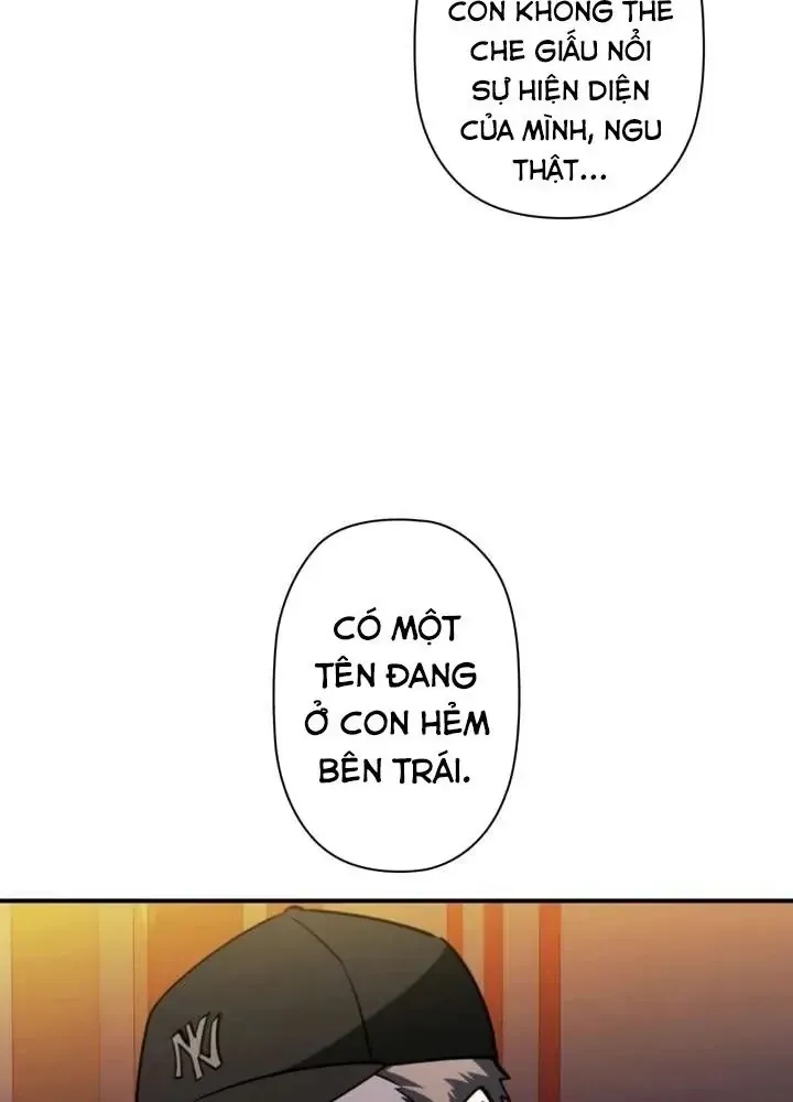 Sinh Tồn Giả Tối Cường Chap 32 - Next Chap 33