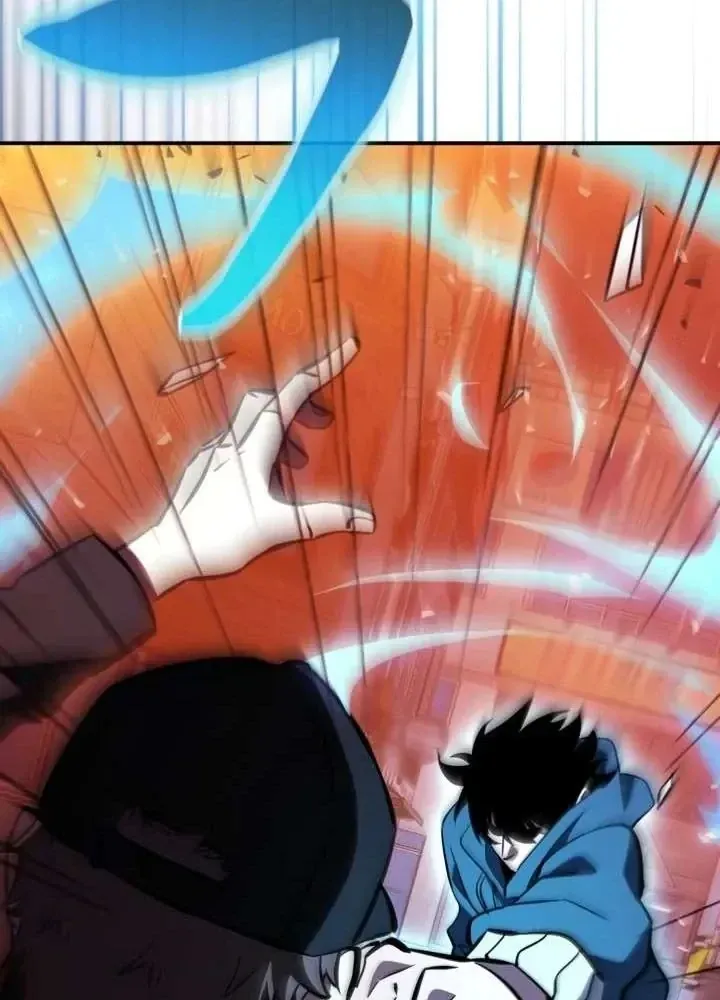 Sinh Tồn Giả Tối Cường Chap 32 - Next Chap 33