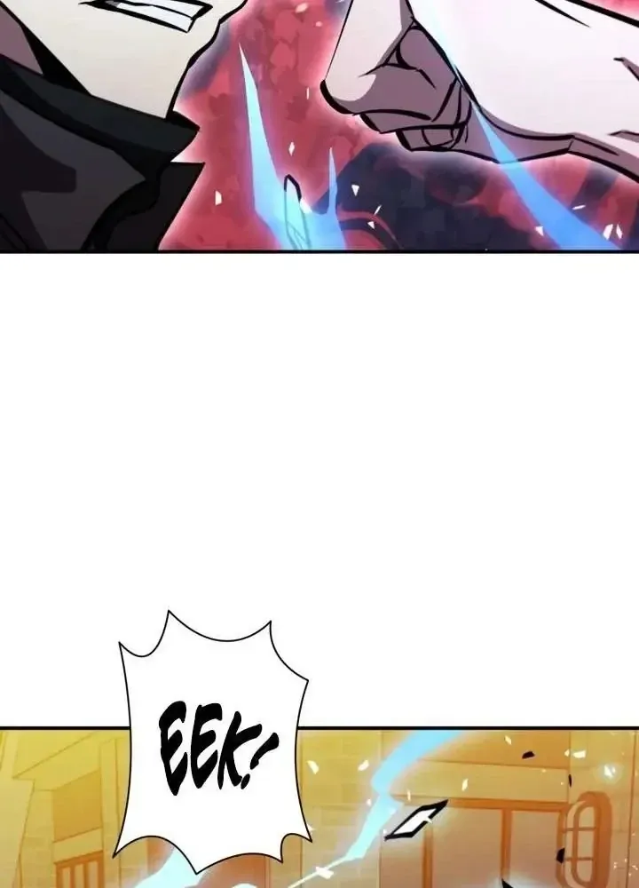 Sinh Tồn Giả Tối Cường Chap 32 - Next Chap 33