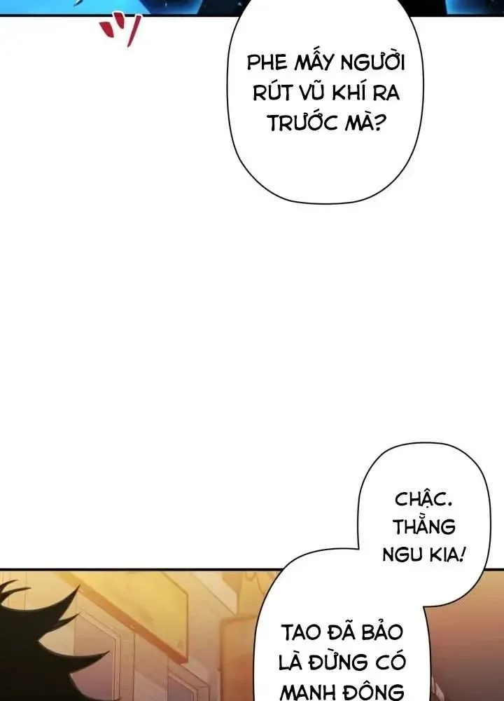 Sinh Tồn Giả Tối Cường Chap 32 - Next Chap 33