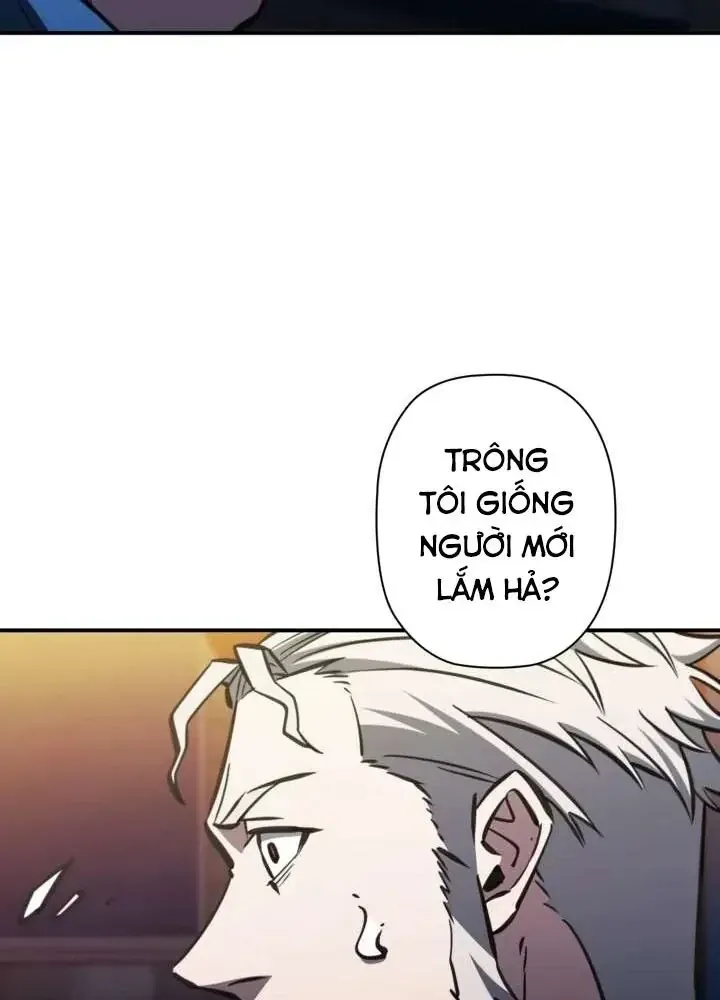 Sinh Tồn Giả Tối Cường Chap 32 - Next Chap 33
