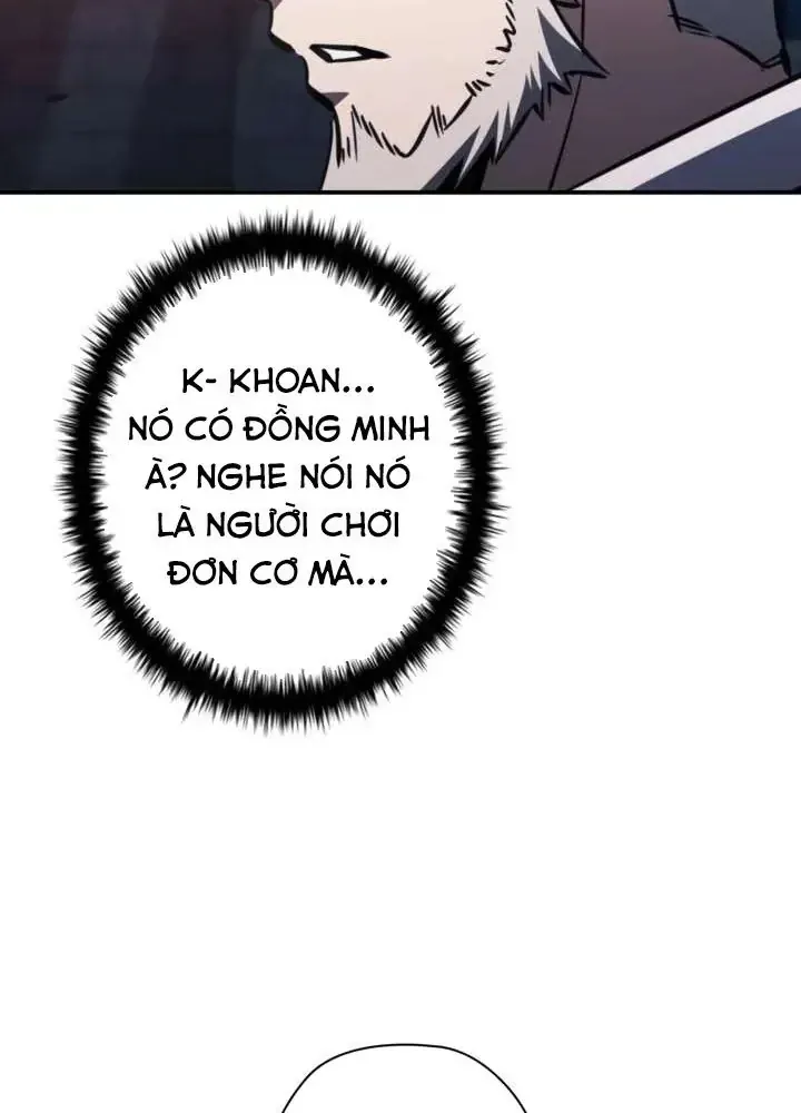 Sinh Tồn Giả Tối Cường Chap 32 - Next Chap 33