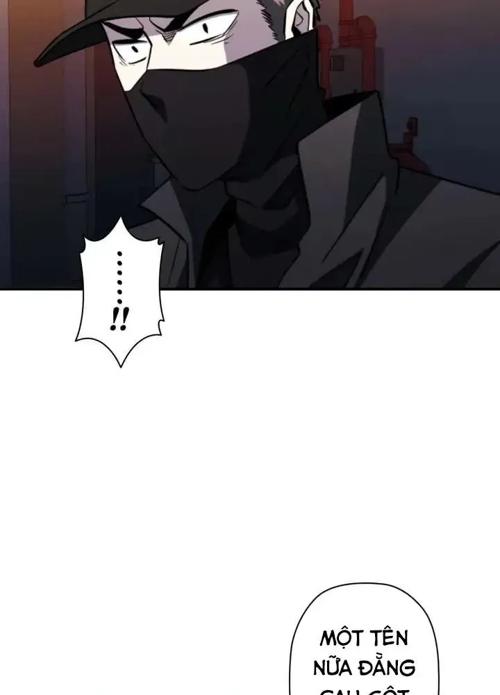 Sinh Tồn Giả Tối Cường Chap 32 - Next Chap 33