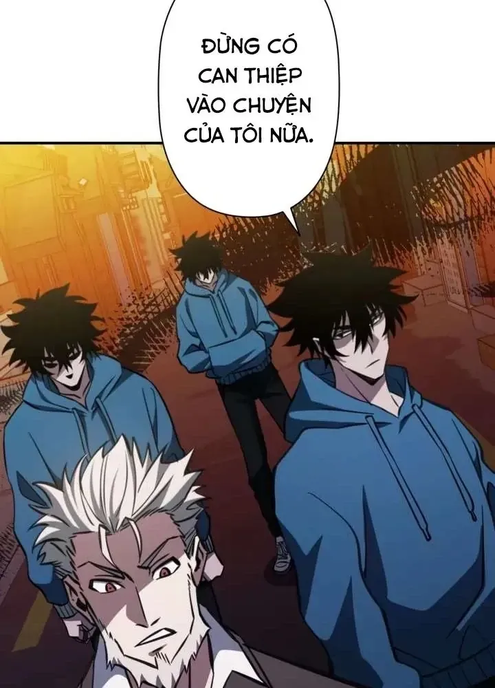 Sinh Tồn Giả Tối Cường Chap 32 - Next Chap 33