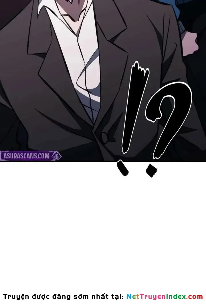 Sinh Tồn Giả Tối Cường Chap 32 - Next Chap 33