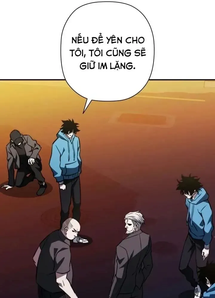 Sinh Tồn Giả Tối Cường Chap 32 - Next Chap 33