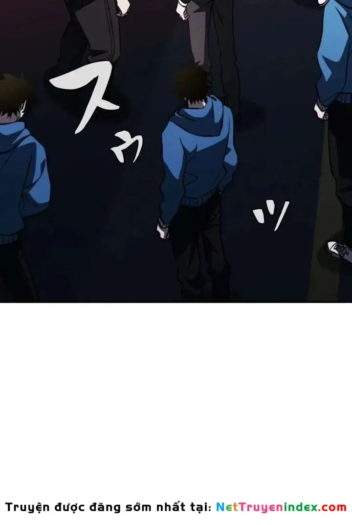 Sinh Tồn Giả Tối Cường Chap 32 - Next Chap 33