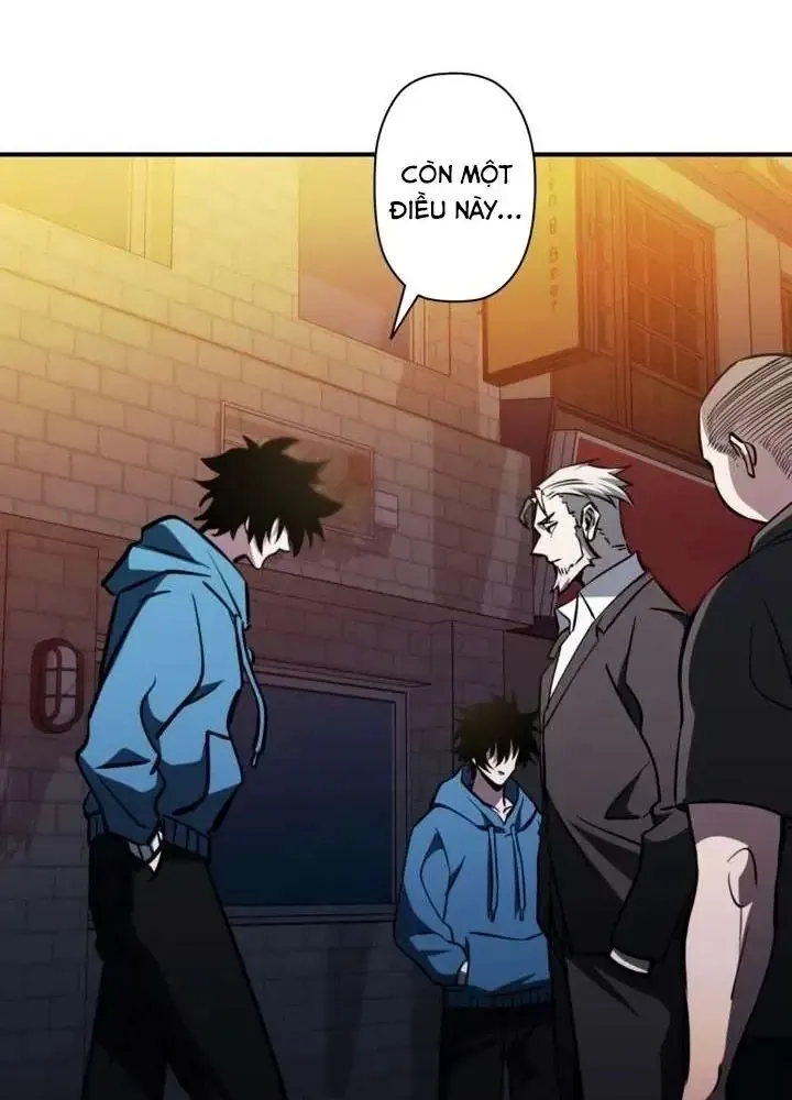 Sinh Tồn Giả Tối Cường Chap 32 - Next Chap 33