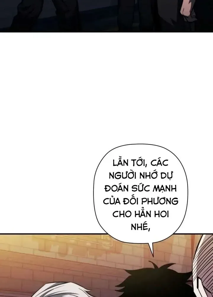 Sinh Tồn Giả Tối Cường Chap 32 - Next Chap 33