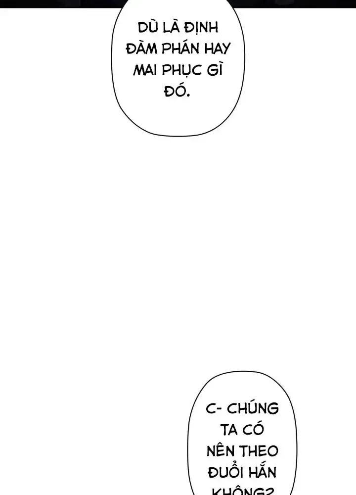 Sinh Tồn Giả Tối Cường Chap 32 - Next Chap 33
