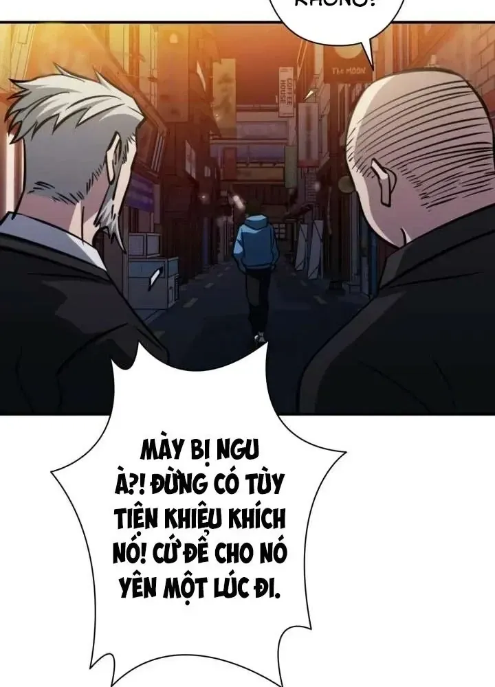 Sinh Tồn Giả Tối Cường Chap 32 - Next Chap 33