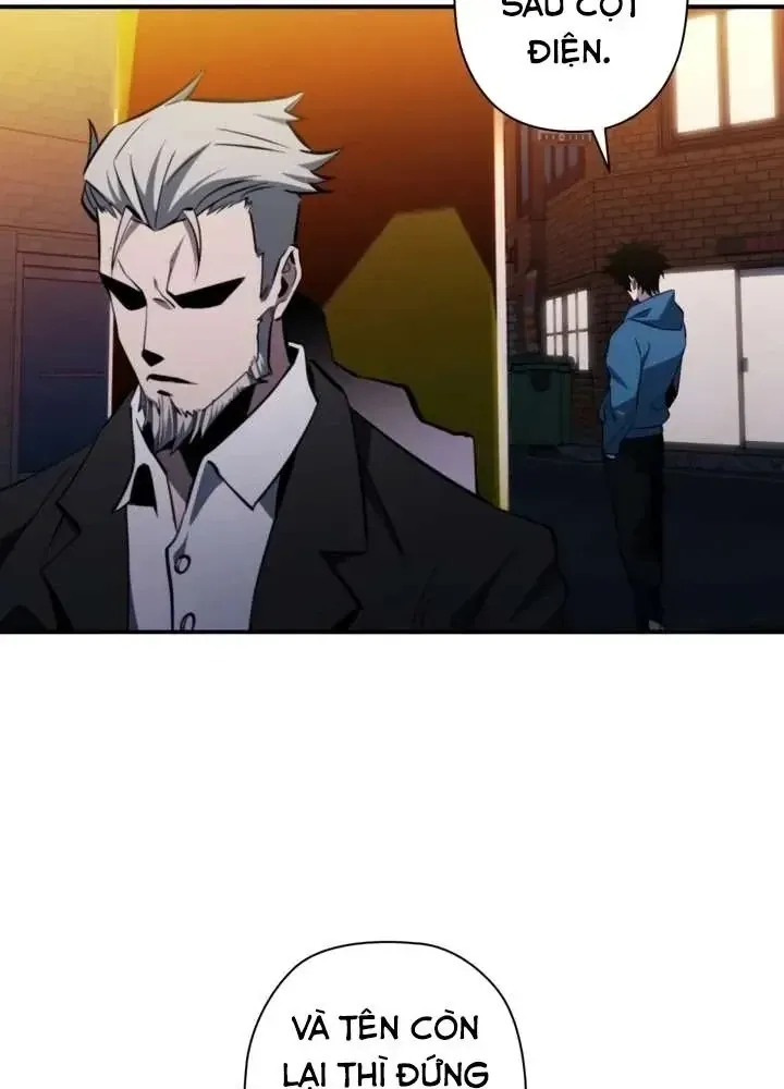 Sinh Tồn Giả Tối Cường Chap 32 - Next Chap 33