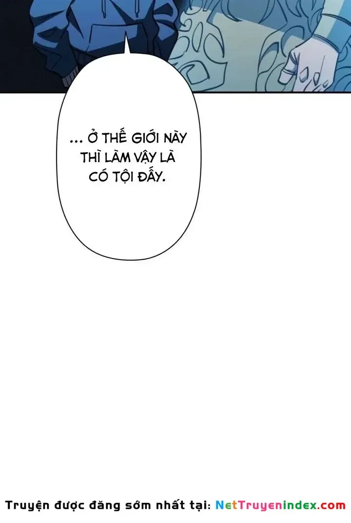 Sinh Tồn Giả Tối Cường Chap 32 - Next Chap 33