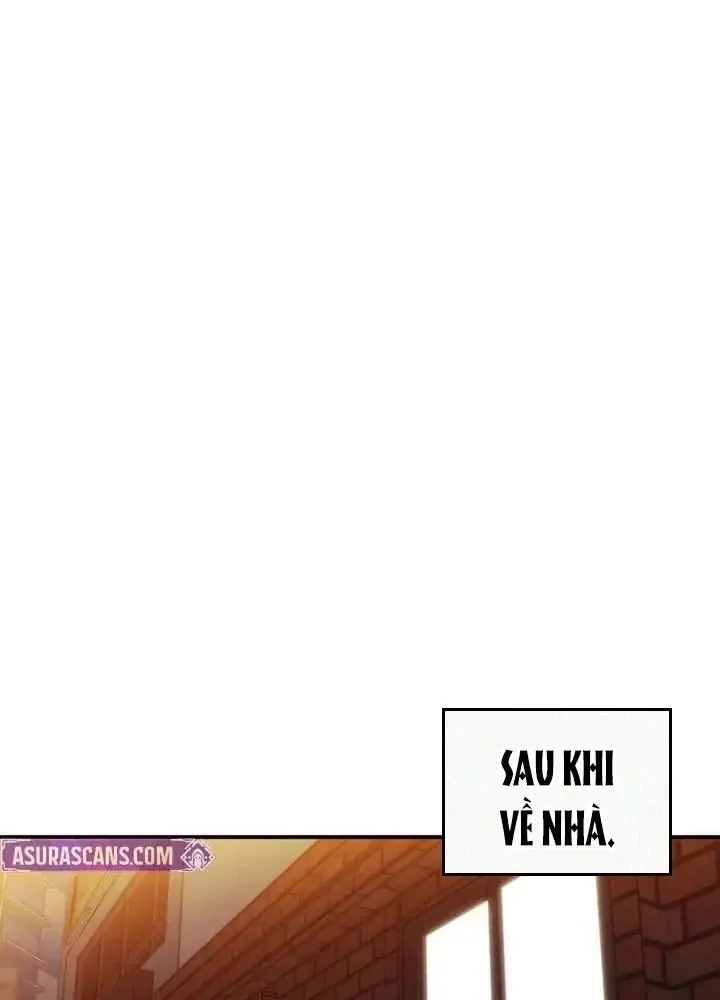 Sinh Tồn Giả Tối Cường Chap 32 - Next Chap 33
