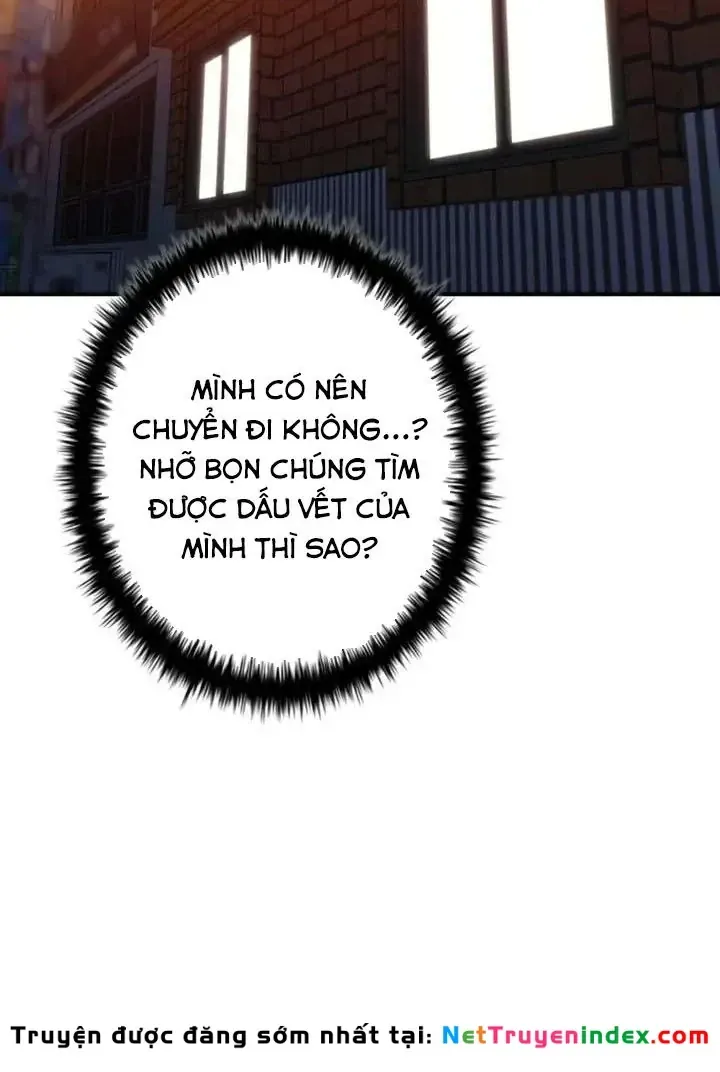 Sinh Tồn Giả Tối Cường Chap 32 - Next Chap 33