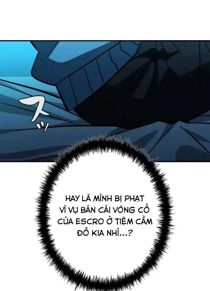 Sinh Tồn Giả Tối Cường Chap 32 - Next Chap 33