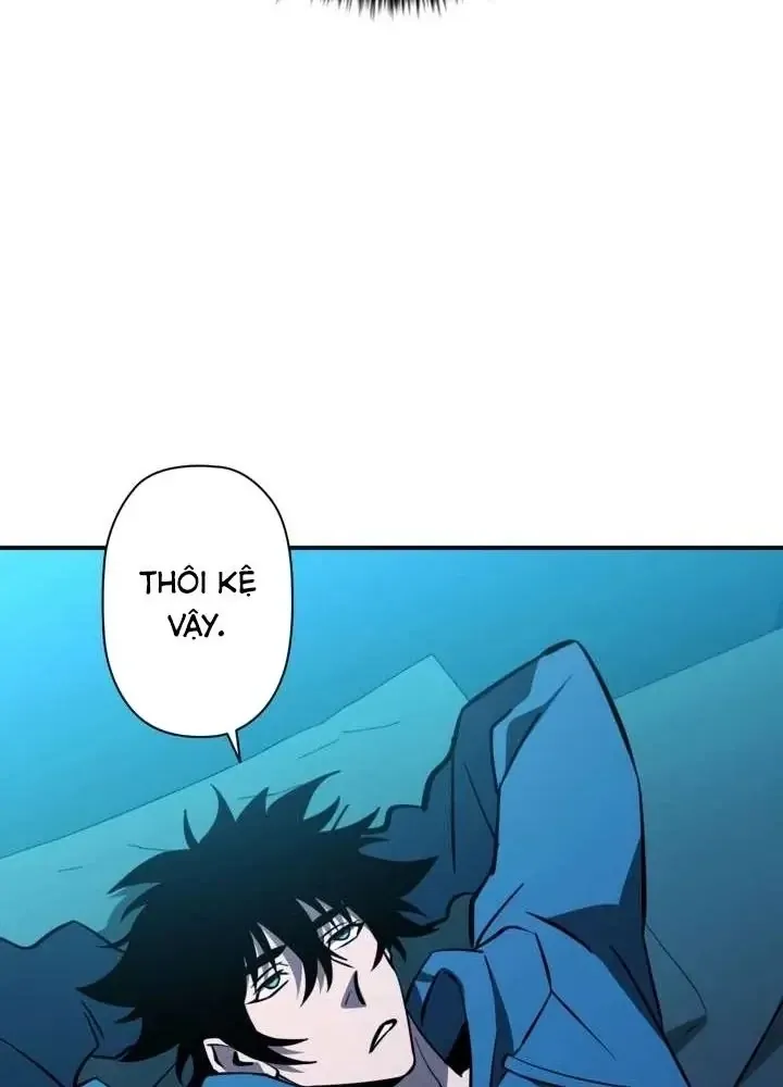 Sinh Tồn Giả Tối Cường Chap 32 - Next Chap 33