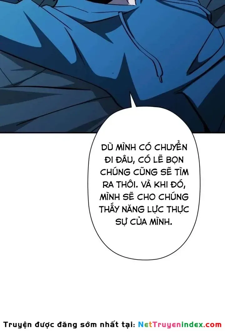 Sinh Tồn Giả Tối Cường Chap 32 - Next Chap 33