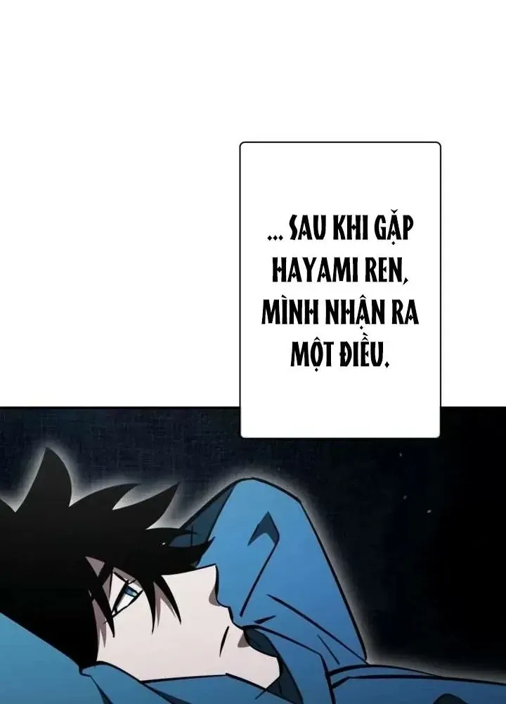 Sinh Tồn Giả Tối Cường Chap 32 - Next Chap 33