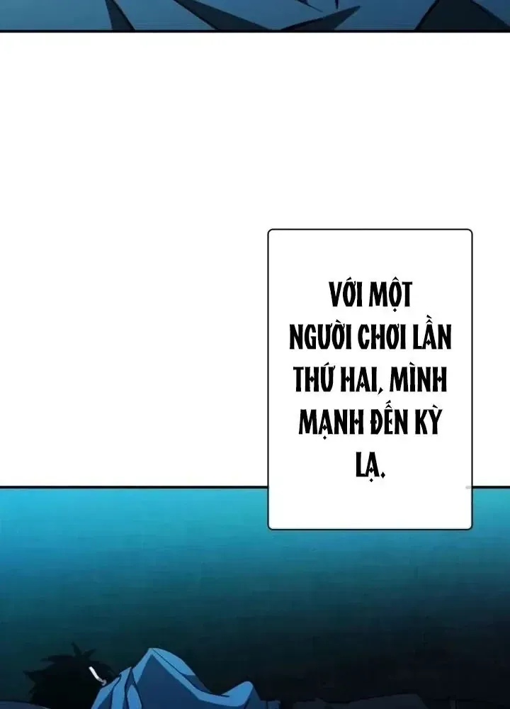 Sinh Tồn Giả Tối Cường Chap 32 - Next Chap 33