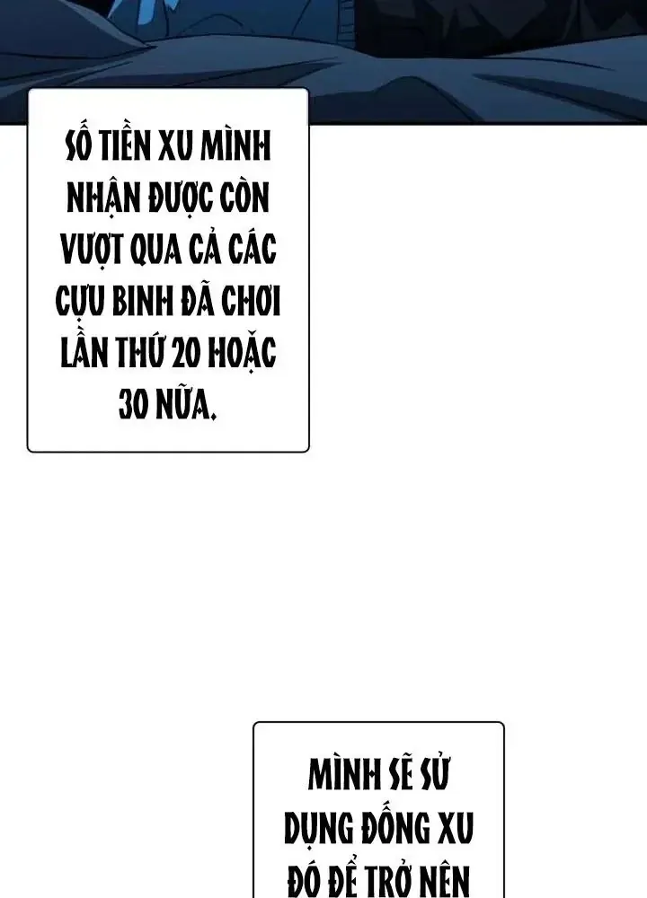 Sinh Tồn Giả Tối Cường Chap 32 - Next Chap 33