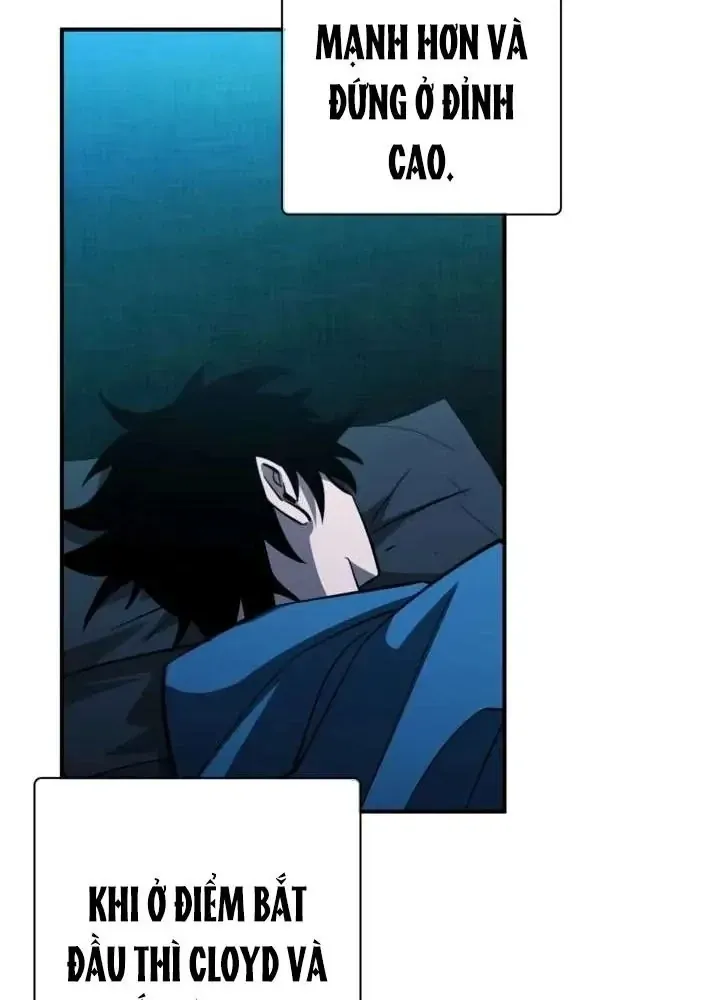 Sinh Tồn Giả Tối Cường Chap 32 - Next Chap 33