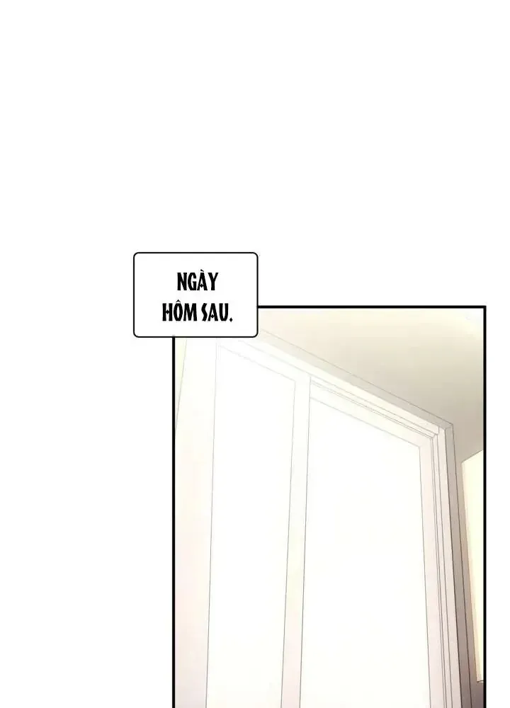 Sinh Tồn Giả Tối Cường Chap 32 - Next Chap 33