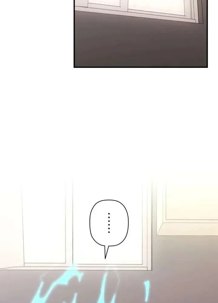 Sinh Tồn Giả Tối Cường Chap 32 - Next Chap 33