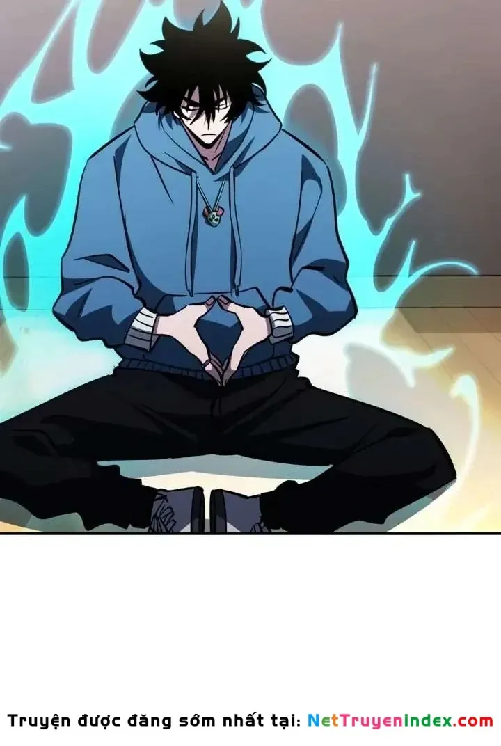 Sinh Tồn Giả Tối Cường Chap 32 - Next Chap 33