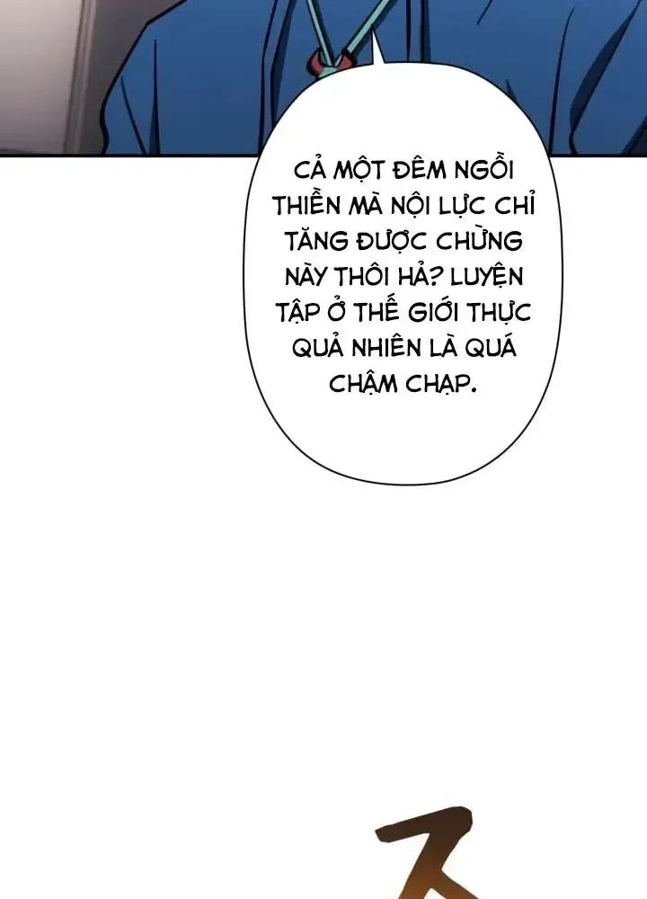 Sinh Tồn Giả Tối Cường Chap 32 - Next Chap 33