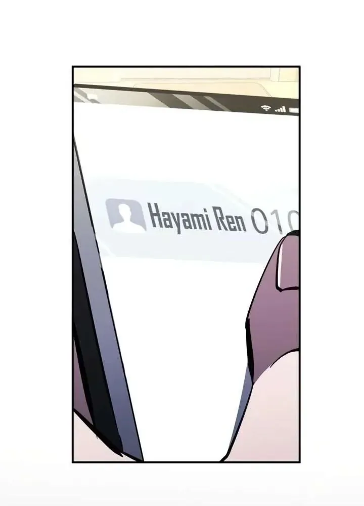 Sinh Tồn Giả Tối Cường Chap 32 - Next Chap 33