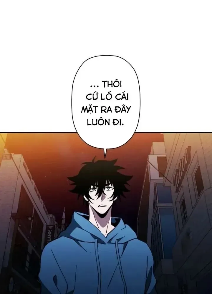 Sinh Tồn Giả Tối Cường Chap 32 - Next Chap 33