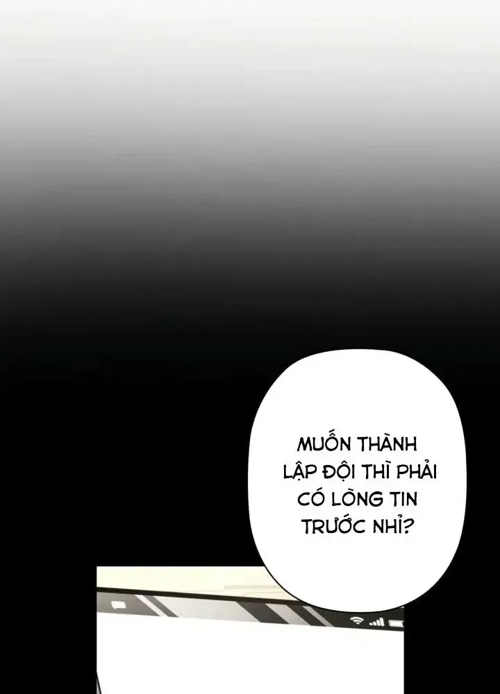 Sinh Tồn Giả Tối Cường Chap 32 - Next Chap 33