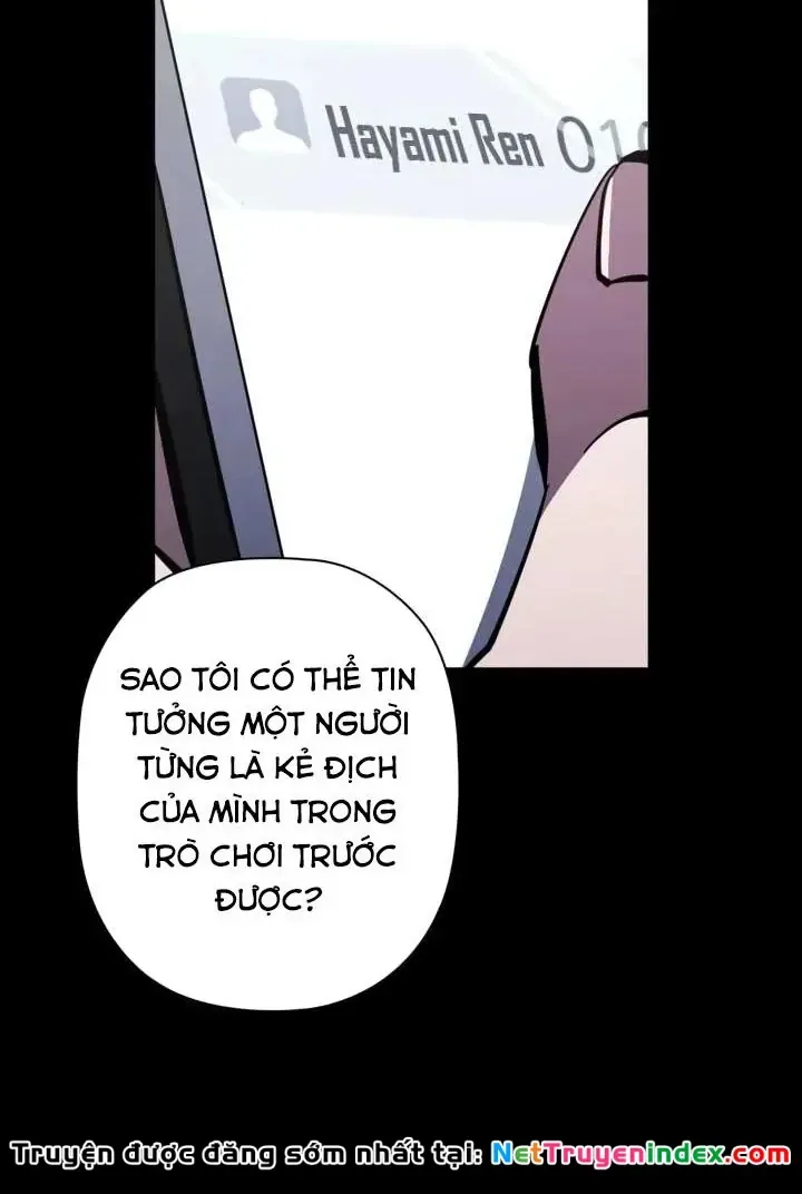 Sinh Tồn Giả Tối Cường Chap 32 - Next Chap 33