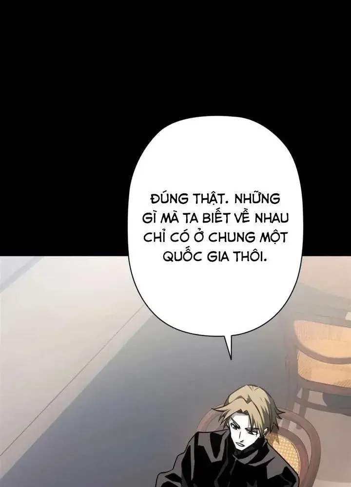 Sinh Tồn Giả Tối Cường Chap 32 - Next Chap 33