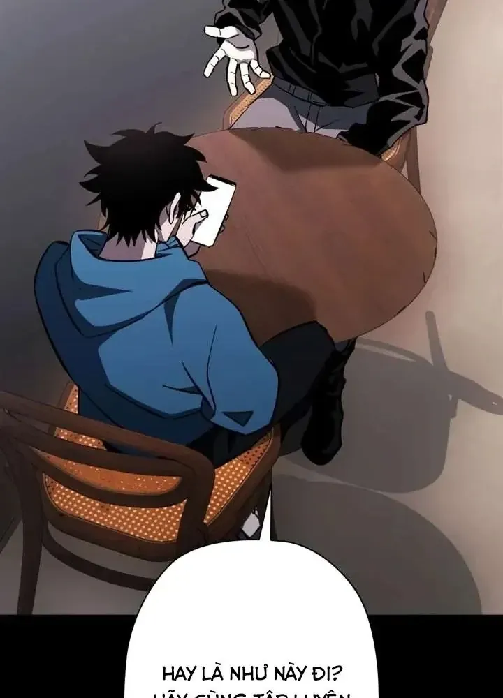 Sinh Tồn Giả Tối Cường Chap 32 - Next Chap 33