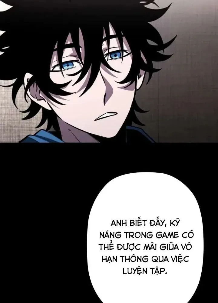 Sinh Tồn Giả Tối Cường Chap 32 - Next Chap 33