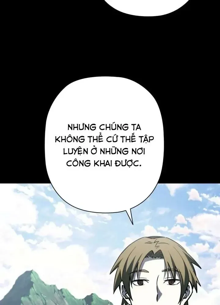 Sinh Tồn Giả Tối Cường Chap 32 - Next Chap 33