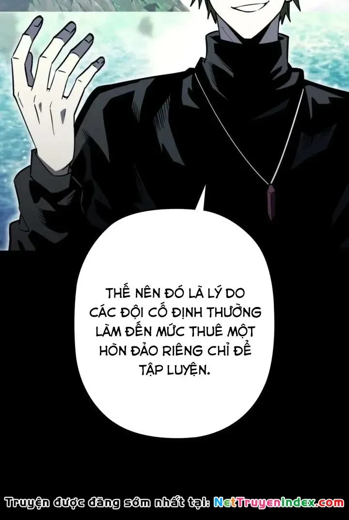 Sinh Tồn Giả Tối Cường Chap 32 - Next Chap 33