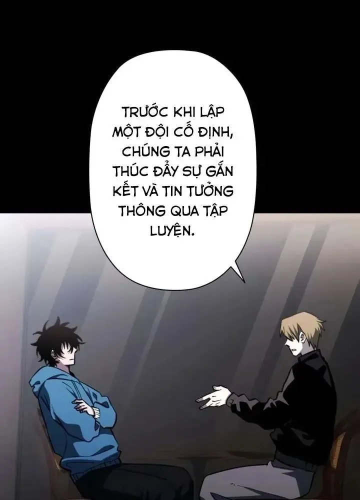 Sinh Tồn Giả Tối Cường Chap 32 - Next Chap 33