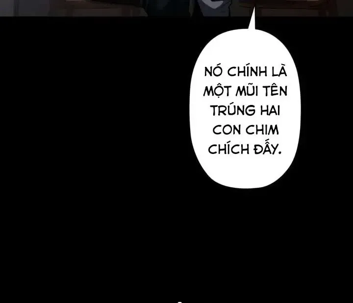 Sinh Tồn Giả Tối Cường Chap 32 - Next Chap 33