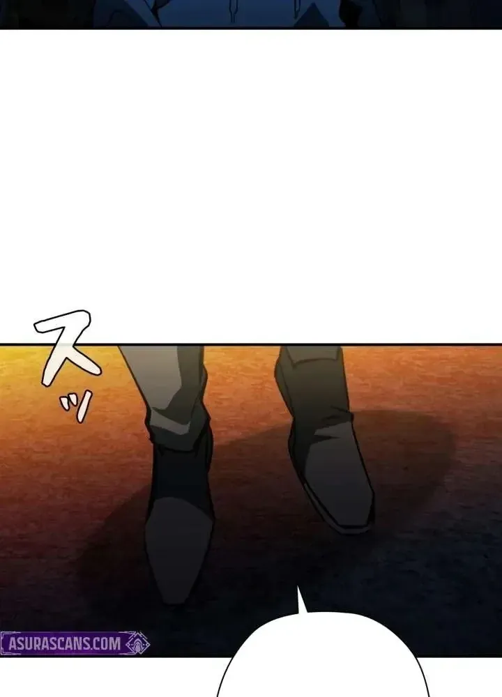 Sinh Tồn Giả Tối Cường Chap 32 - Next Chap 33
