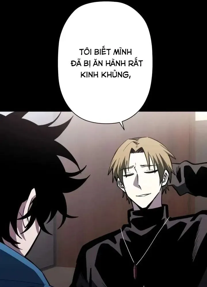 Sinh Tồn Giả Tối Cường Chap 32 - Next Chap 33
