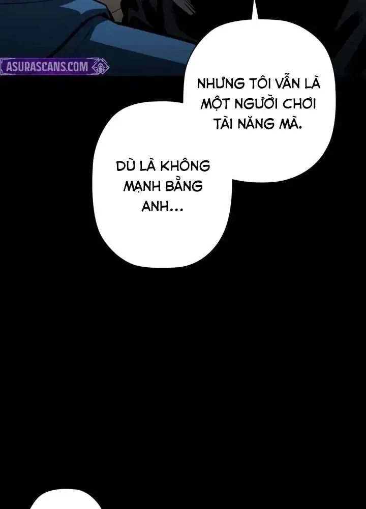 Sinh Tồn Giả Tối Cường Chap 32 - Next Chap 33
