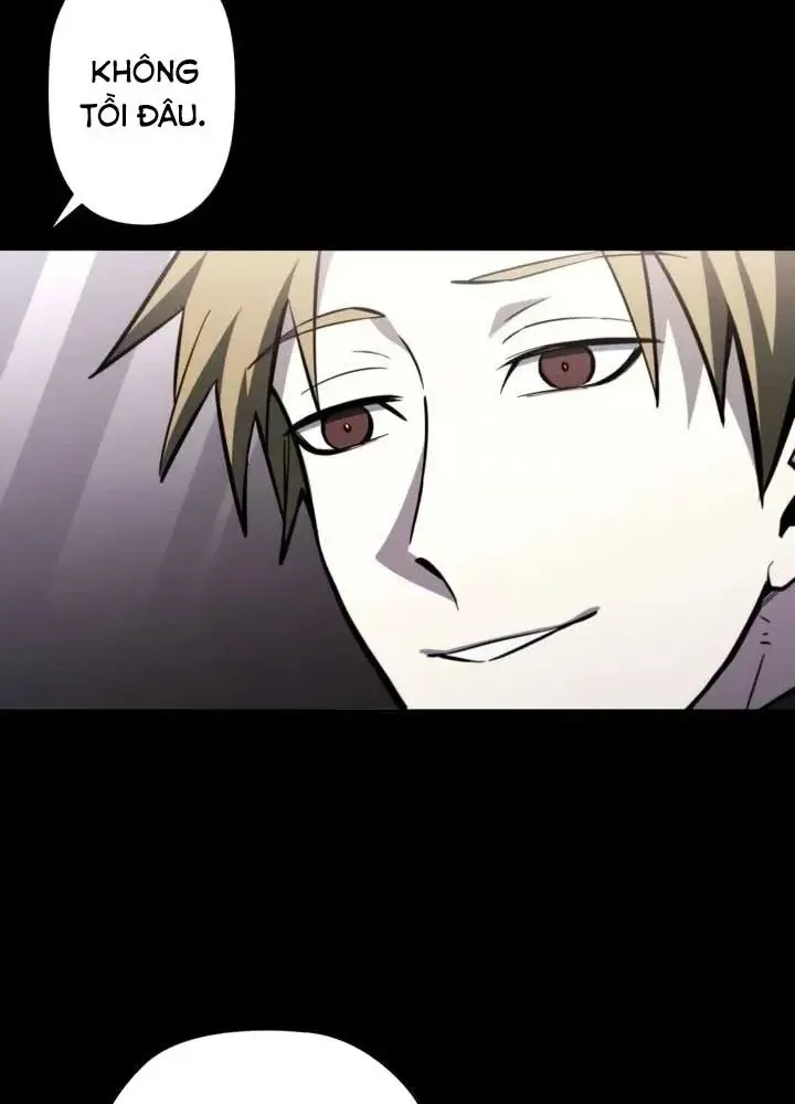 Sinh Tồn Giả Tối Cường Chap 32 - Next Chap 33