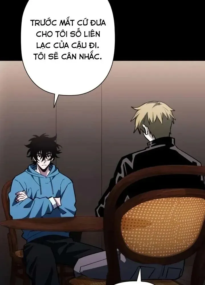 Sinh Tồn Giả Tối Cường Chap 32 - Next Chap 33