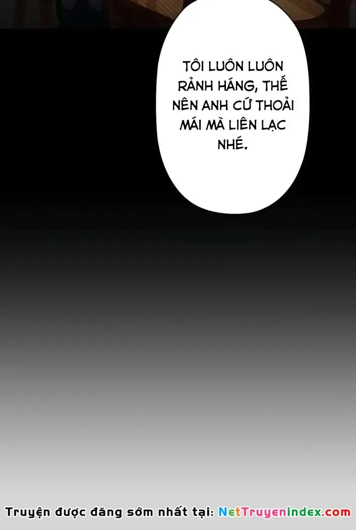 Sinh Tồn Giả Tối Cường Chap 32 - Next Chap 33