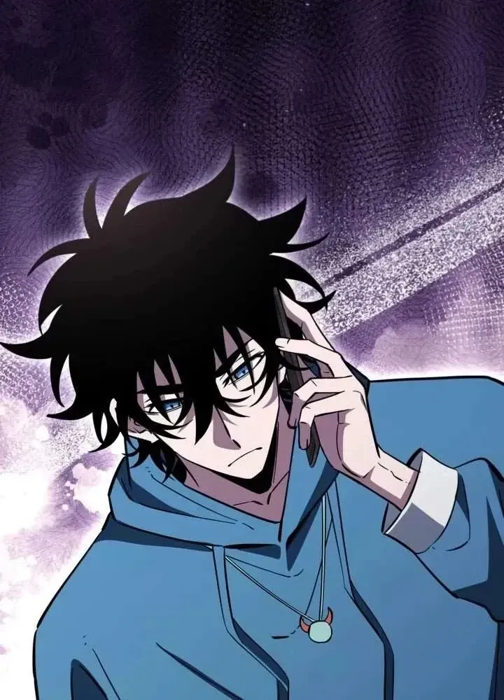 Sinh Tồn Giả Tối Cường Chap 32 - Next Chap 33